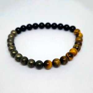 Monkvilla All Guard Bracelet