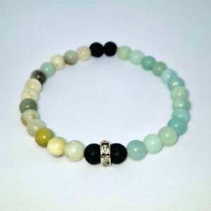 Monkvilla Moksha Bracelet