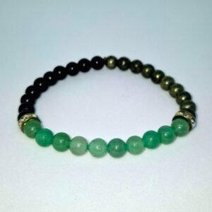 Monkvilla Money Mist Bracelet